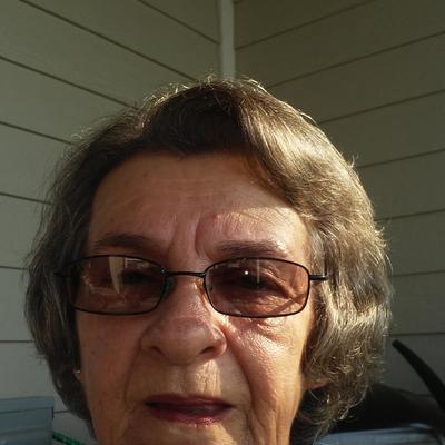 Community member profile picture 4