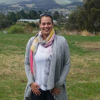 Community member profile picture 8