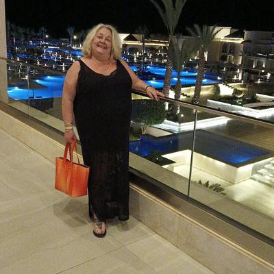 Community member profile picture