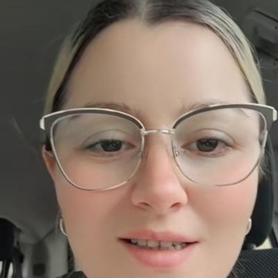 Community member avatar