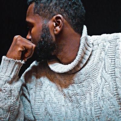 Community member profile picture 3