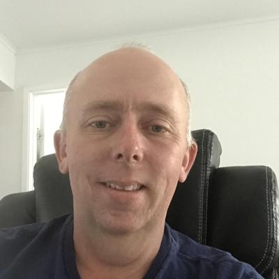 Community member profile picture