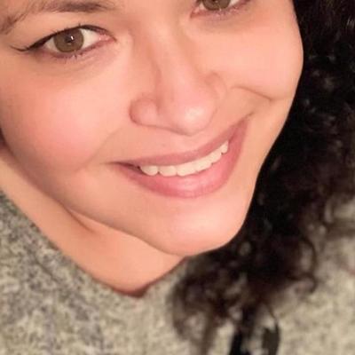 Community member profile picture 6