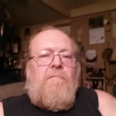 Community member profile picture 3