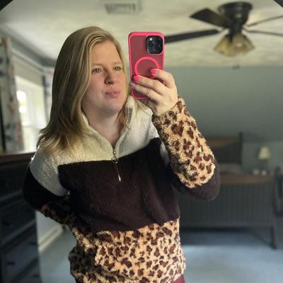 Community member profile picture