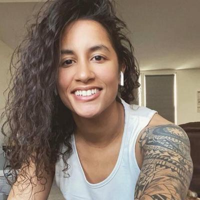 Community member profile picture 6