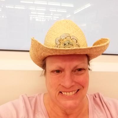 Community member profile picture