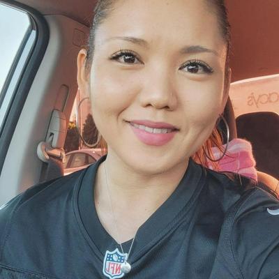Community member profile picture 2