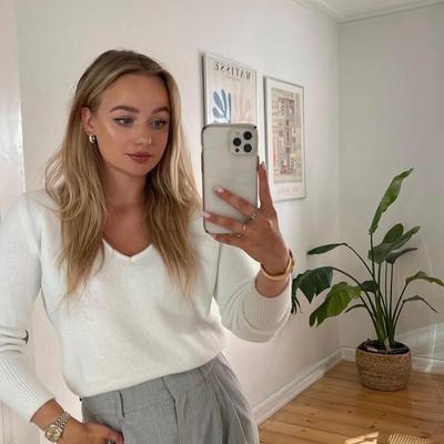 Community member profile picture