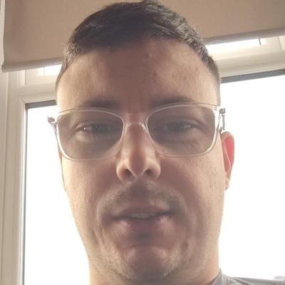 Community member profile picture