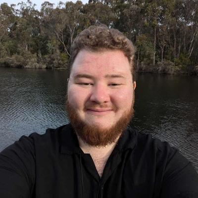 Community member profile picture 1