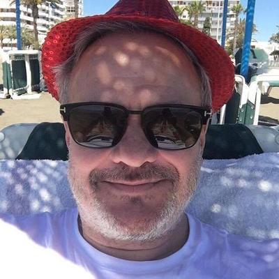 Community member profile picture
