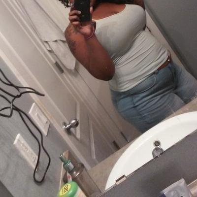 Community member avatar