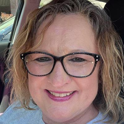 Community member profile picture 4