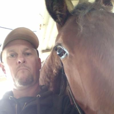 Community member profile picture 3