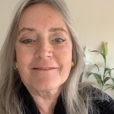 Community member profile picture
