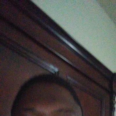 Community member profile picture 1