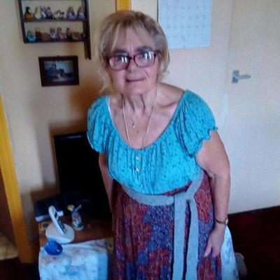 Community member profile picture 4