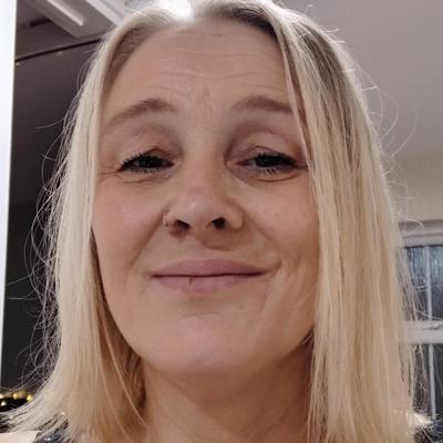 Community member profile picture 2