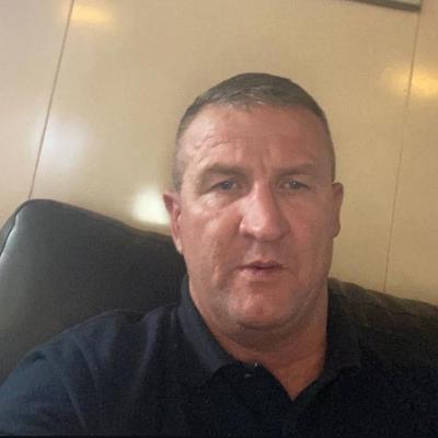Community member profile picture 7