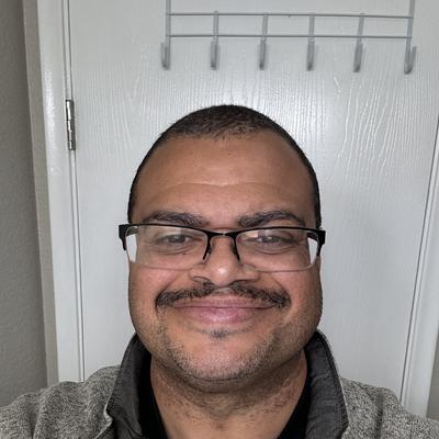 Community member profile picture