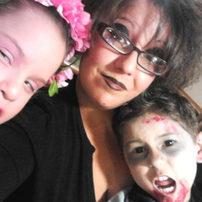 Community member avatar