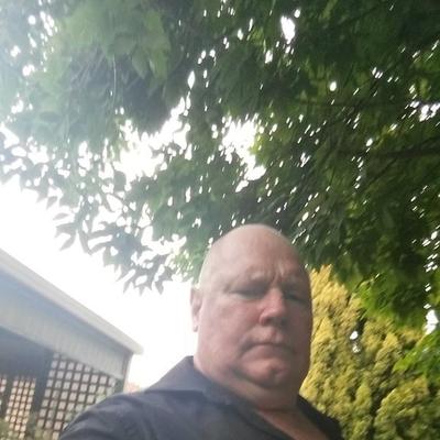 Community member profile picture 1