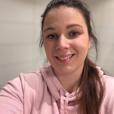 Community member avatar