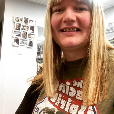 Community member profile picture 6