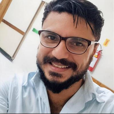 Community member profile picture 5