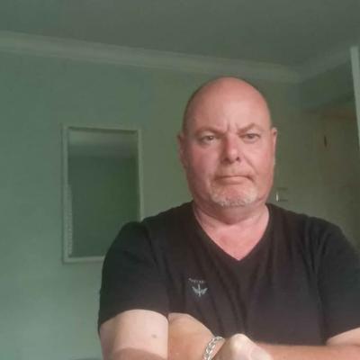 Community member profile picture 3