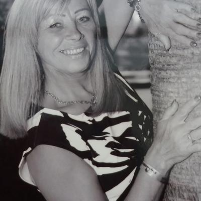 Community member profile picture 8