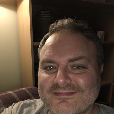 Community member profile picture 7