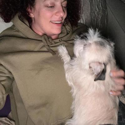 Community member profile picture 10