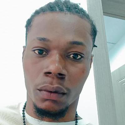 Community member avatar