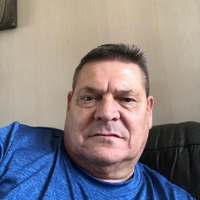 Community member profile picture 3