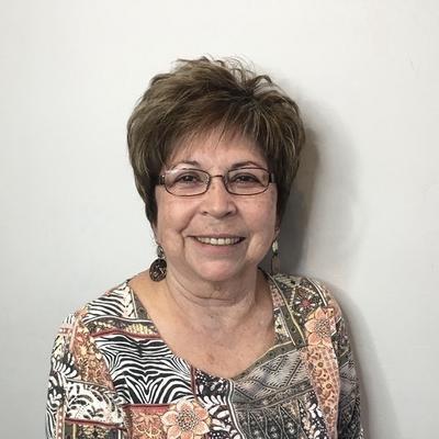 Community member profile picture 2