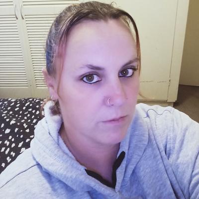 Community member profile picture 10