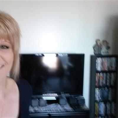 Community member profile picture 4