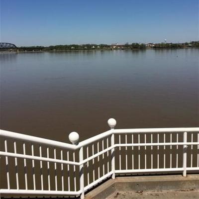 Community member profile picture 10