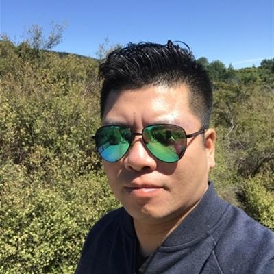 Community member profile picture 7