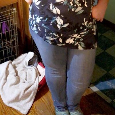 Community member profile picture 8