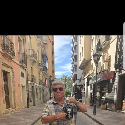 Community member profile picture 5