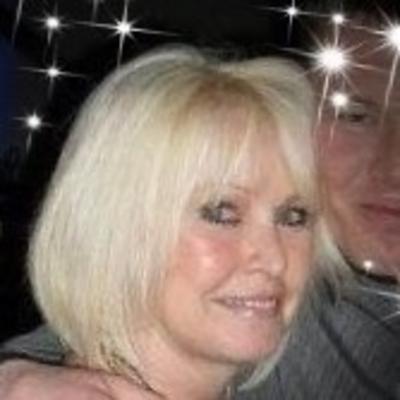 Community member profile picture 10