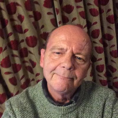 Community member profile picture 1