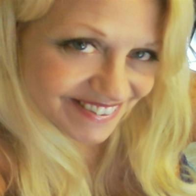 Community member profile picture 4