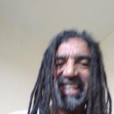 Community member profile picture 9