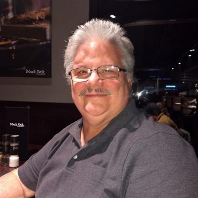 Community member profile picture 1