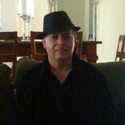 Community member profile picture 5