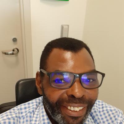 Community member profile picture 3